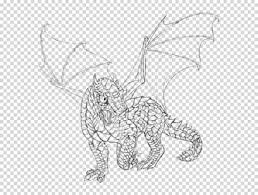 Next, we need to tell photoshop who or what our image subject is. Quick Tip Remove The White Background From Line Art In Adobe Photoshop