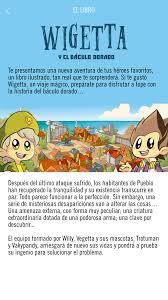 El antiguo egipto es el decorado del último viaje de la dinastía protagonizada por willy, vegetta, trotuman y vakypandy. Wigetta For Android Apk Download