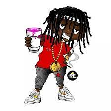 The chicago rapper is among three others who were killed. King Von Crazy Story By Newwavemusic