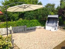 Hier sind einige ideen von garten kies gestalten, garten kies gestalten garten mit kies kies steine f r garten pools f r garten blumen f r. Anlegen Eines Stabilisierten Kiesweg Und Gartenweg Mit Den Kieswaben Kw50 Envirotek