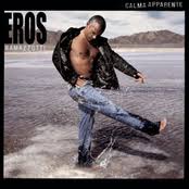 Per questo dare uno sguardo ai vari tipi di baci può essere un buon ripasso per sapere. Sta Passando Novembre Testo Eros Ramazzotti