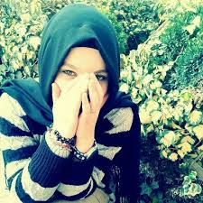 pin by 𝒂𝒍𝒊𝒆𝒏 ᒍᖇ on کچی جوان hijab fashion street hijab fashion profile picture for girls