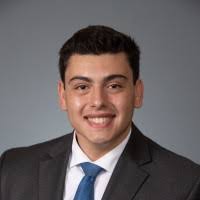 3900+ profils pour “Ibarrola”