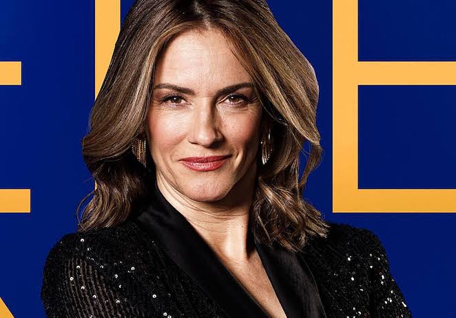 Elena Rodríguez: quién es, qué edad tiene y qué enfermedad padece | Elena  Rodríguez: Del problema de salud que padece a sus ganas de superación | Las  Provincias