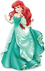 Check spelling or type a new query. Idei Na Temu Princess 53 V 2021 G Princessy Princessy Disneya Disneevskie Princessy