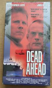 Las mejores ofertas en Drama Christopher Lloyd cintas VHS