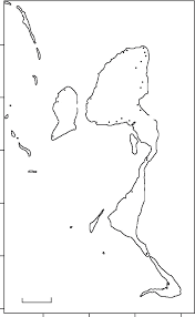 Short is shown as fhort. Http Pubman Mpdl Mpg De Pubman Item Escidoc 2352913 Component Escidoc 2467814 Senft Imdeduya
