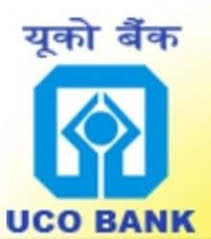 (select bank name then state then district then branch to see details) bankifsccode.com has all 252 computerised banks and their 163677 branches listed. List Of Uco Bank Branches In Avadi Uco Bank Branch Near Me Justdial