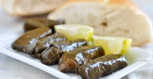 Konfitüre leicht erwärmen, übrige heidelbeeren unterheben und auf dem. Turkische Rezepte Gutekueche At