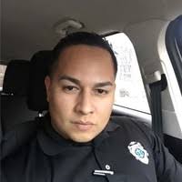 50+ perfiles de «Theodore (ted)»