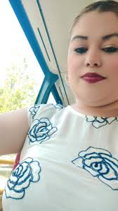 Videos de Janeth Murillo 👩‍❤️‍👨 (@janethmurillo73) con “sonido original