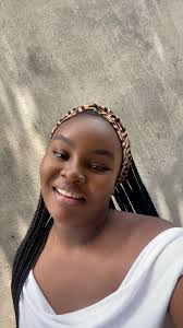 hello guys please am new year ,I reside in porthacourt hoping to find true  love