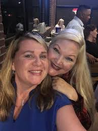 Darlene Lassiter's Instagram, Twitter & Facebook