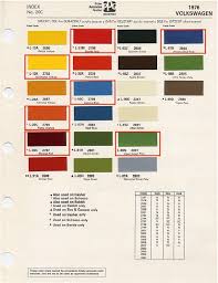 914world Com 914 Colors Color Code Chart And Pictures