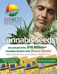 Improving the Quality of Farm Advice