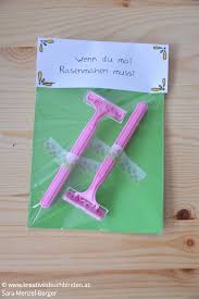 Herz Kiste Lettering Diy Geburtstag Geschenke Selber Machen Geschenke Selber Machen Geschenke