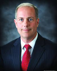 BayFirst names former Huntington National Bank exec as CFO