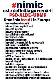 Includes transpose, capo hints, changing speed and much more. Nu Votam Psd Posts Facebook