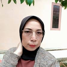 82' Subs for Manchester City ... Phil Foden out Gray in 🔵 2-0 🔴