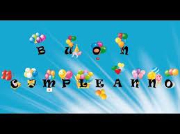 Pin On Tarjetas De Cumpleanos Y Otros