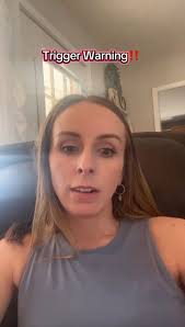 Stop letting kids go to sleepovers 😩💔 #Cc