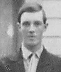 Leonard Lowell Lowe (1894-1968)