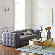 Favorite this post jul 29 Foxed Mirror Coffee Table