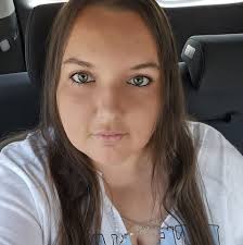 Wonderful project to participate in Alliance, Ohio