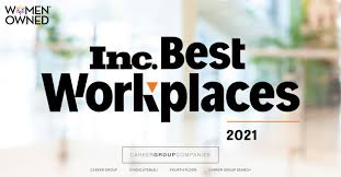 Press the question mark key to get the keyboard shortcuts for changing. Marcus Mueller General Manager Platinum Equity Linkedin
