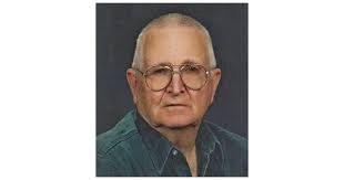 Chester Lee Treadaway Sr. Obituary (2025)