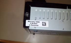 Pada layar utama, anda akan melihat peta berserta dengan titik lokasi anda dalam peta tersebut. Life Begins At Forty Astro Decoder Repair Model Ds830na
