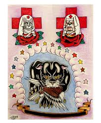 Star from my flash plus healed angel numberz