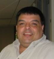 Richard Solano Obituary (2017)