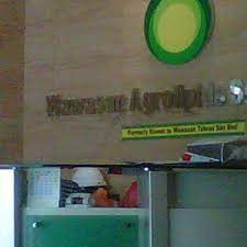 Check spelling or type a new query. Wawasan Agrolipids Sdn Bhd Pasir Gudang Johor