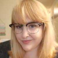 40+ "Sandy Hedrick" profiles