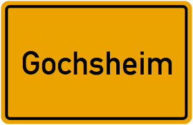 L'acronimo bic sta per 'business identifier code' (precedentemente 'bank identifier code'). Banken In Gochsheim Bayern Filialen Und Adressen