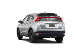 Image result for Eclipse 2019 Fisker