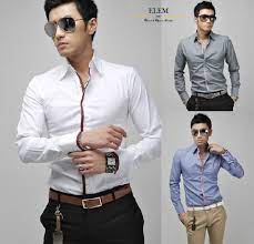 We did not find results for: Venta Ropa Elegante Para Jovenes Hombres En Stock