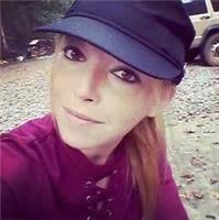 Andrea Brummitt Obituary (1984