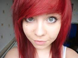 Indie scene boys and girls. (@IndieSceneBoysAndGirls) • Facebook