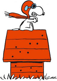 The Beagle Who Became America S Everydog Beetle bailey cartoon picture 3 image dimensions : the beagle who became america s everydog