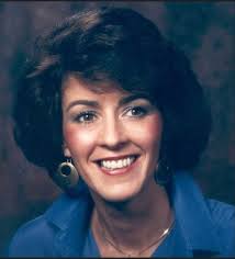 Mary Ann Keith Obituary