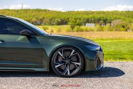 Image result for Oak Green 2021 Audi