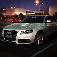 Image result for Ice Silver 2009 A4