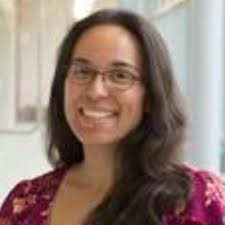 Meet the Center for Healthy Communities Team