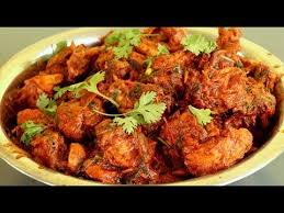 Kadai Chicken Recipe Making 7 Kg Restaurant Style Kadai Chicken Youtube Chicken Kadai Recipe Whole Fish Recipes Easy Chicken Recipes