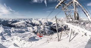 Les Arcs Ski Holidays 2025 & 2026