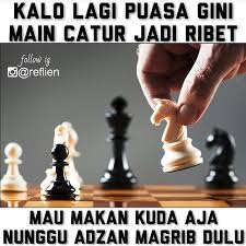 Check spelling or type a new query. 91 Gambar Kata Tentang Catur Paling Hist Gambar Pixabay