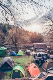 Lesotho A Tantrum A Tent And Not One Trout Melanie Van Zyl Lesotho Africa Travel Lesotho Travel
