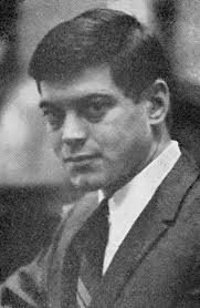 State Representative